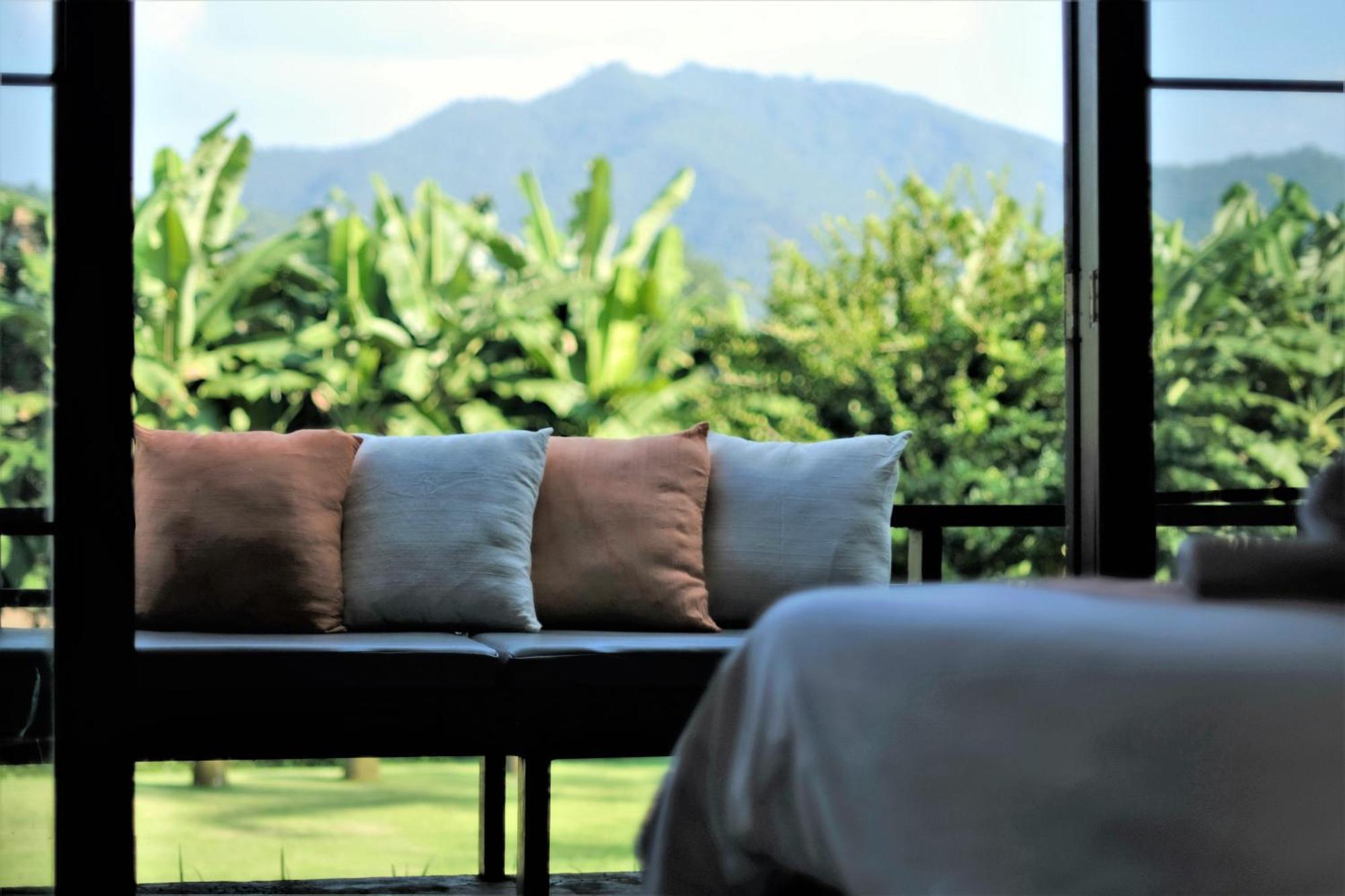 Yoma Hotel, Pai Oda fotoğraf